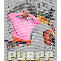 idol singer-GS  1456